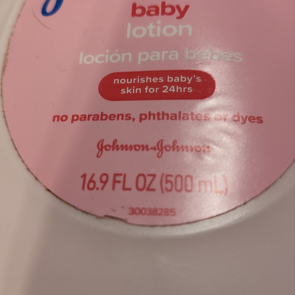 SOLD on MERCARI, NOT for sale - Picture 4 of 8